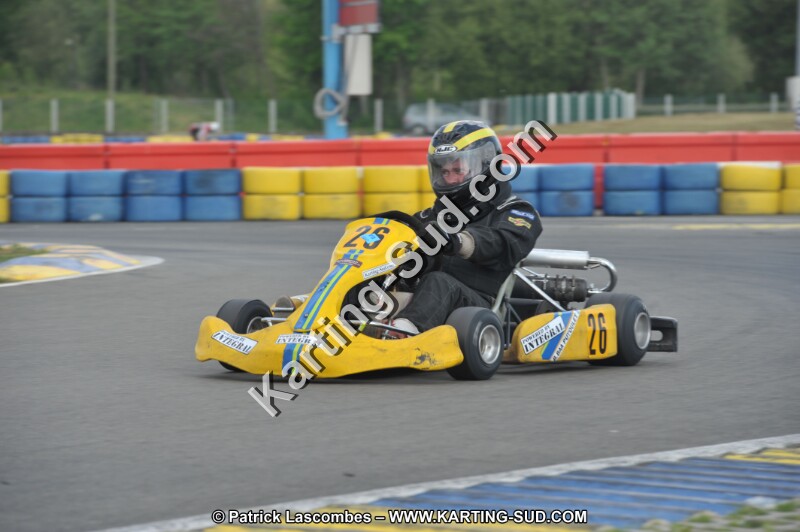 DSC_6675.JPG