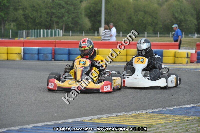 DSC_6677.JPG