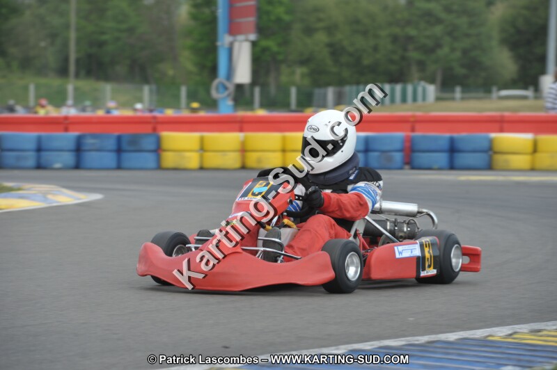 DSC_6678.JPG