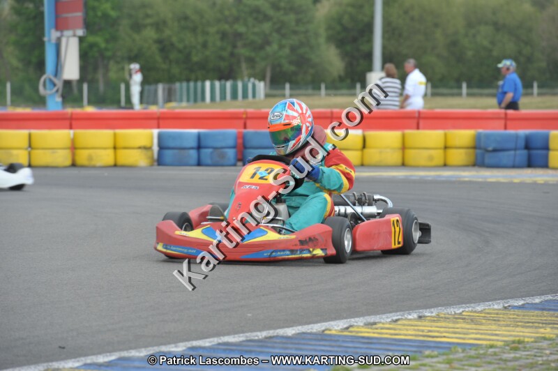 DSC_6683.JPG