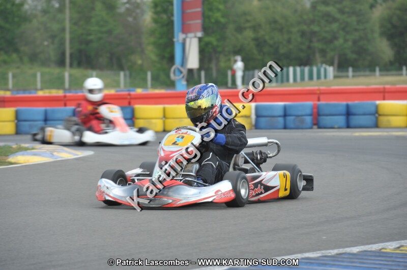 DSC_6686.JPG