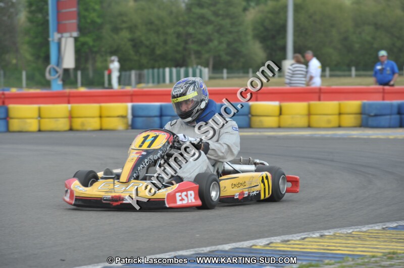 DSC_6689.JPG
