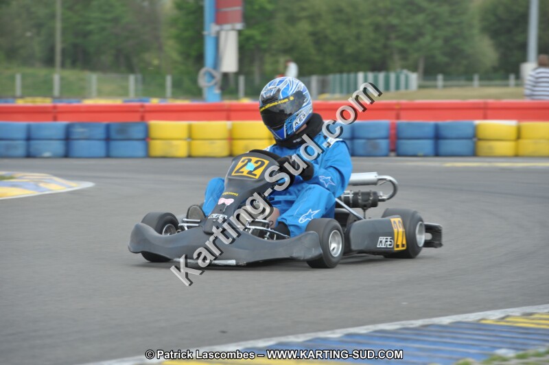 DSC_6691.JPG