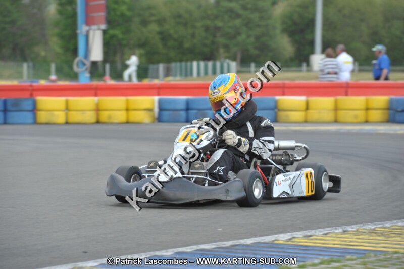 DSC_6696.JPG