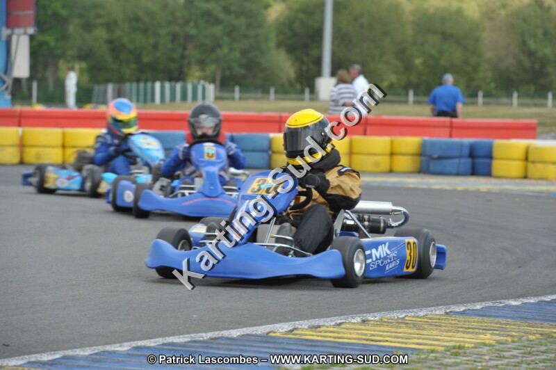 DSC_6697.JPG