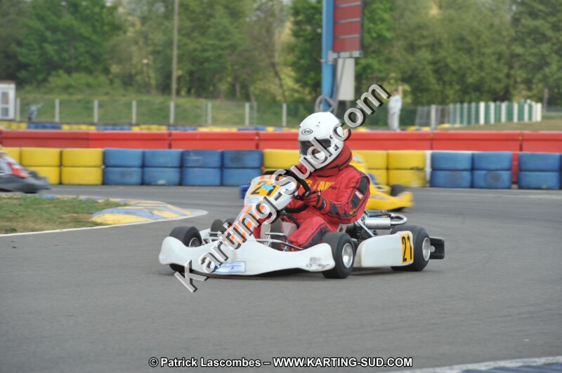 DSC_6703.JPG