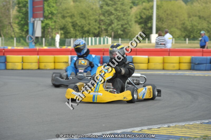 DSC_6706.JPG