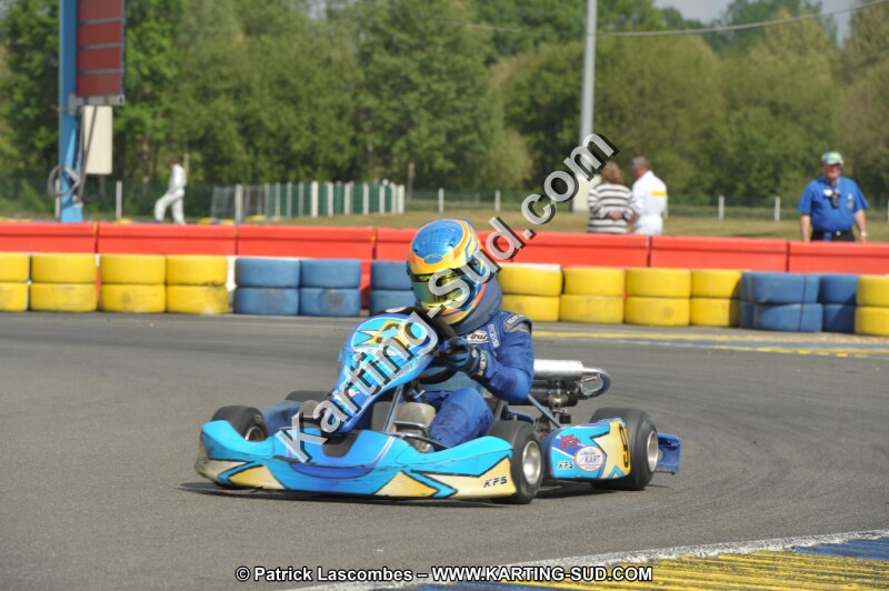 DSC_6710.JPG