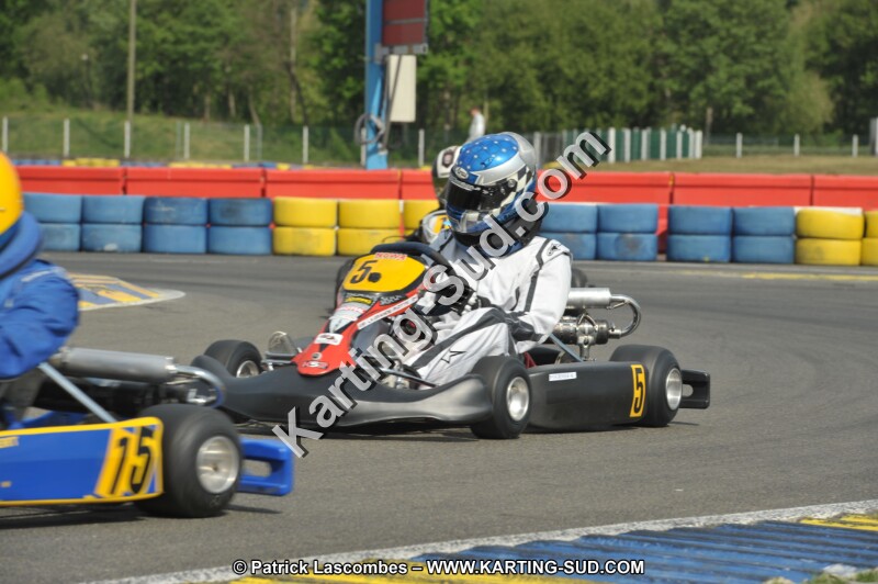 DSC_6715.JPG