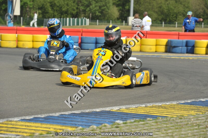 DSC_6716.JPG