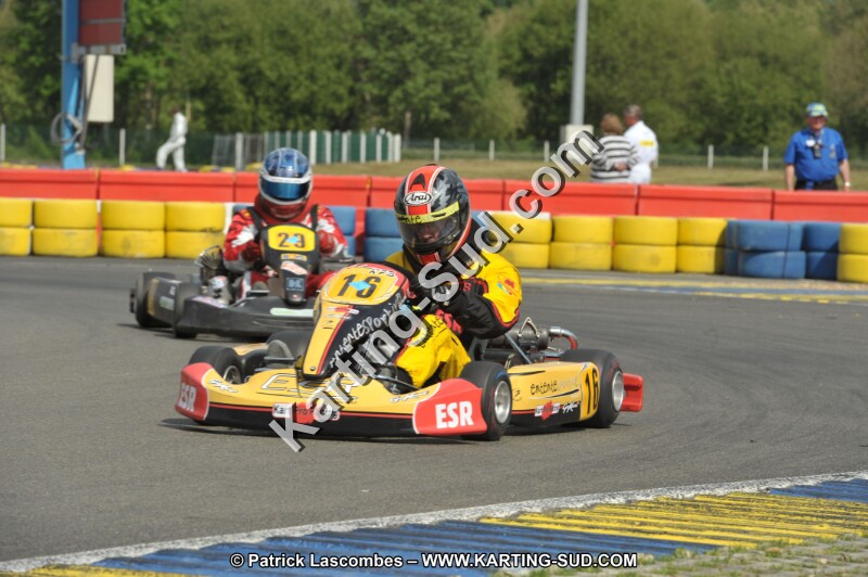 DSC_6717.JPG