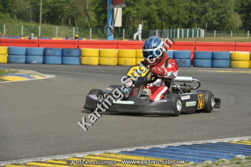 DSC_6718.JPG