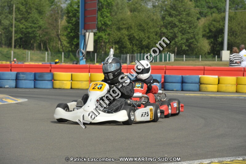 DSC_6719.JPG