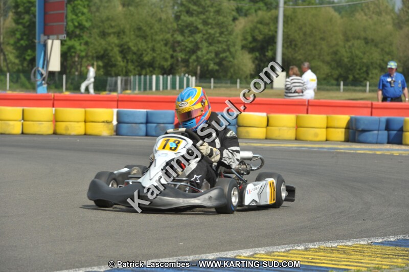 DSC_6720.JPG