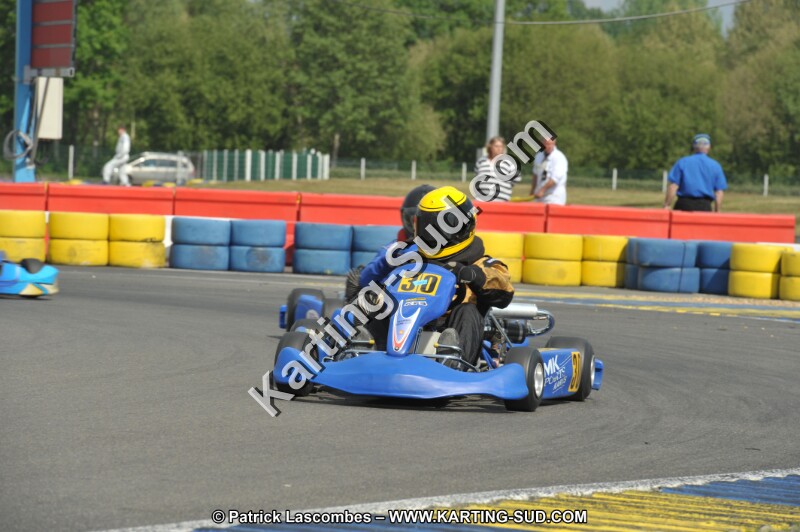 DSC_6721.JPG