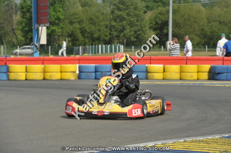 DSC_6725.JPG