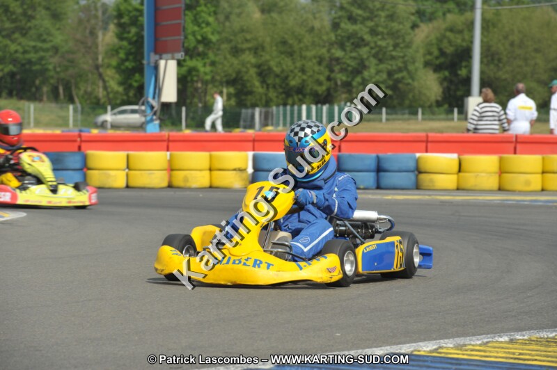 DSC_6728.JPG