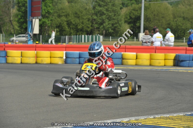 DSC_6731.JPG