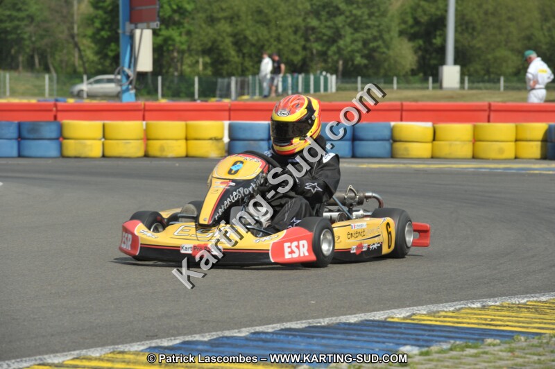 DSC_6739.JPG