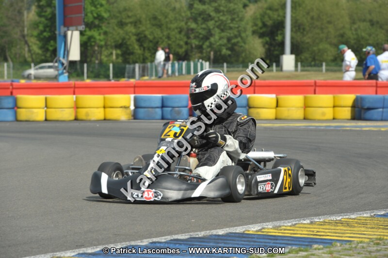 DSC_6740.JPG