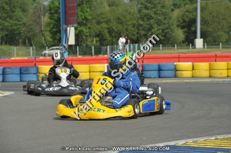 DSC_6742.JPG