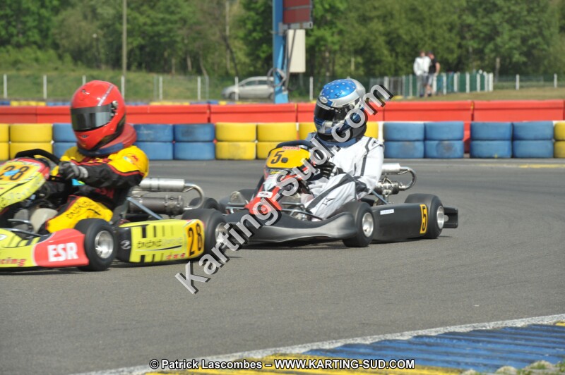 DSC_6743.JPG