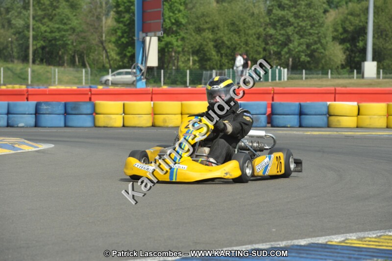 DSC_6745.JPG