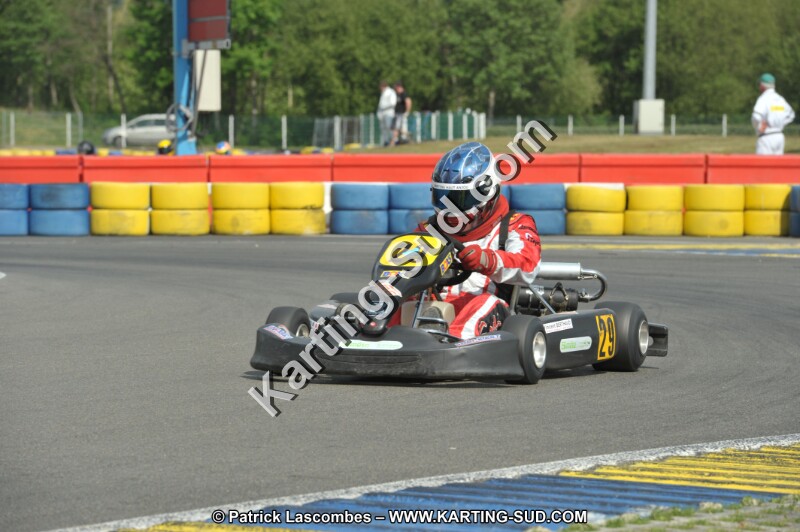 DSC_6746.JPG