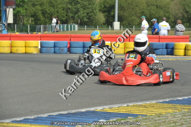 DSC_6747.JPG