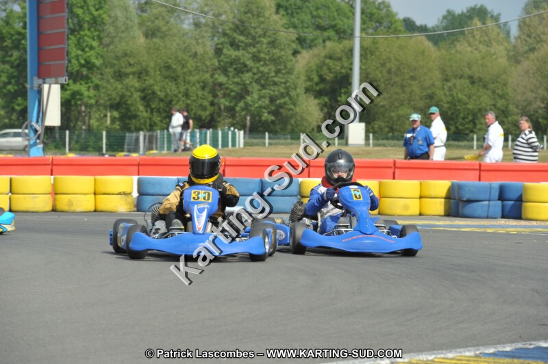 DSC_6751.JPG