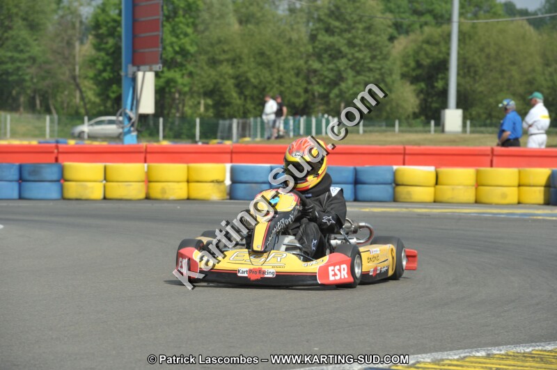 DSC_6753.JPG