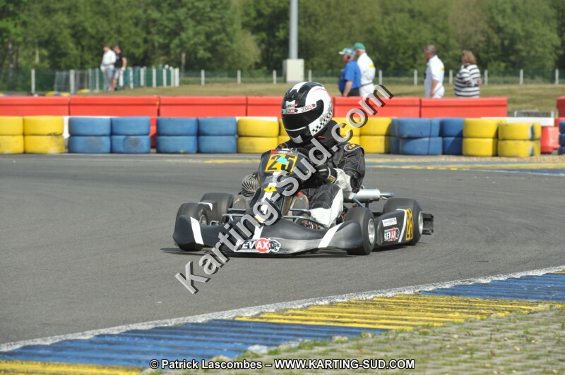 DSC_6754.JPG