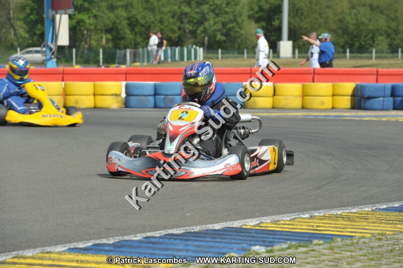 DSC_6755.JPG