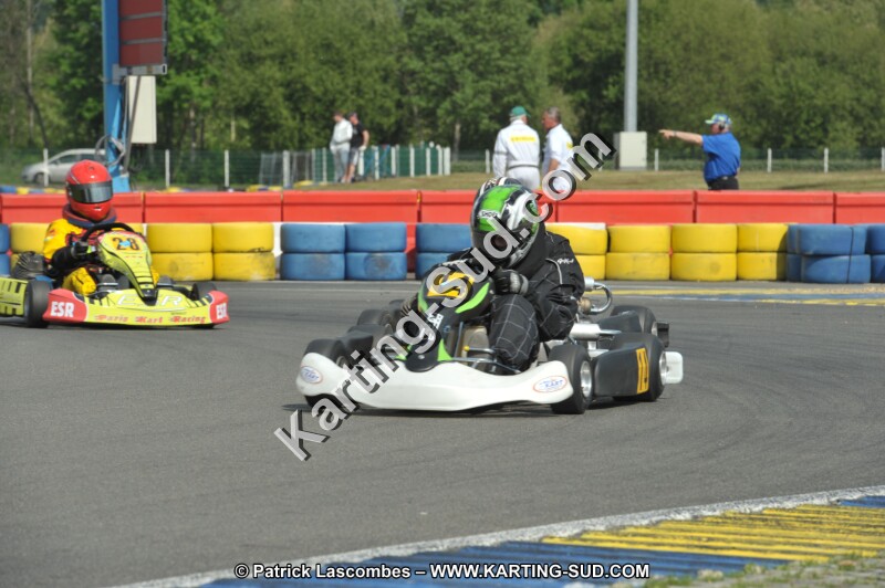 DSC_6757.JPG