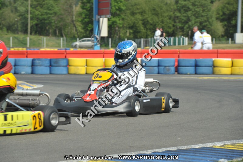 DSC_6758.JPG