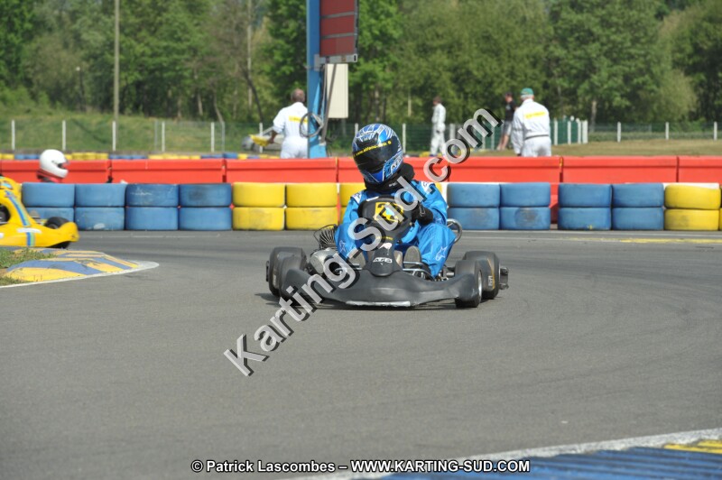 DSC_6759.JPG