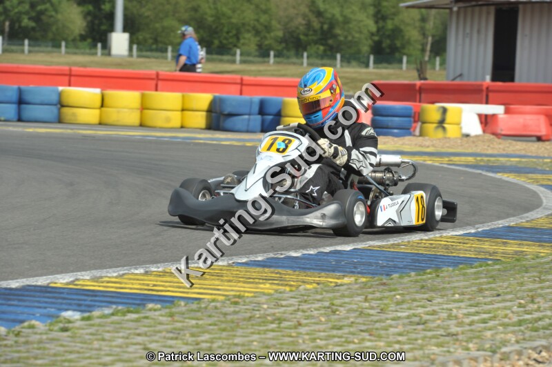 DSC_6763.JPG