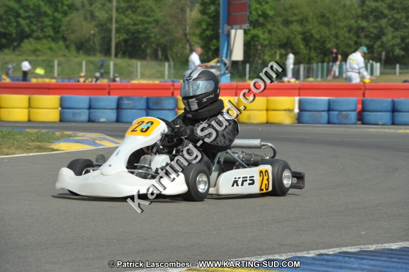 DSC_6764.JPG