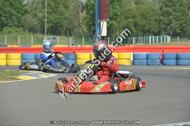 DSC_6765.JPG
