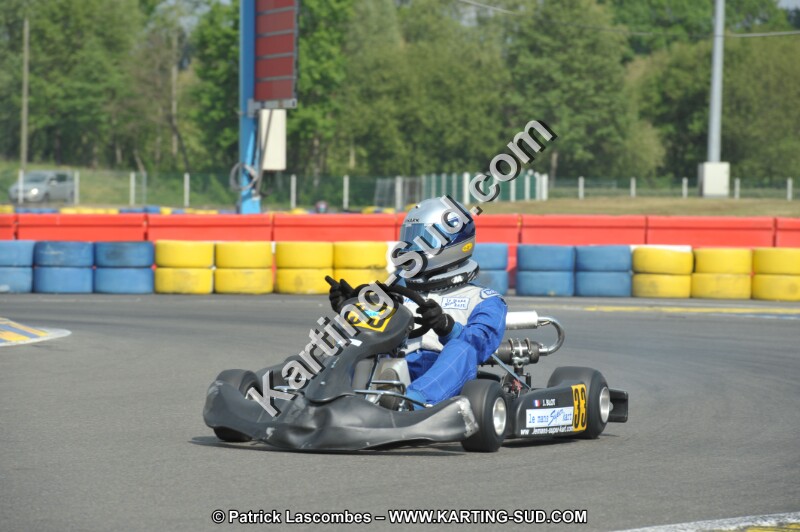DSC_6766.JPG