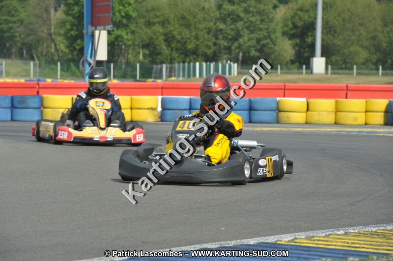 DSC_6767.JPG
