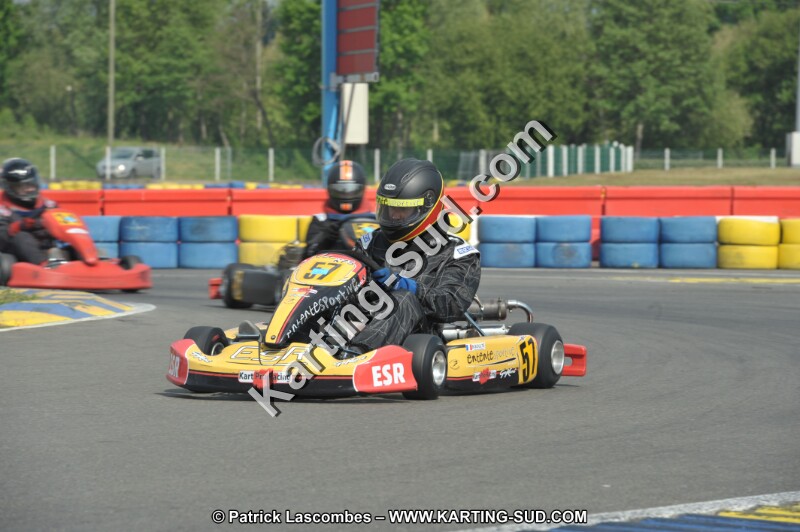 DSC_6768.JPG