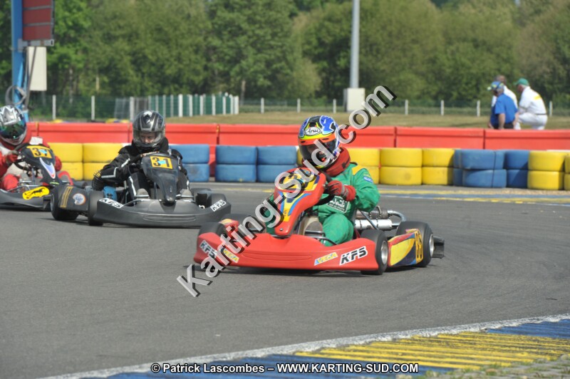 DSC_6771.JPG