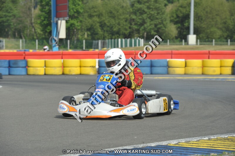 DSC_6774.JPG