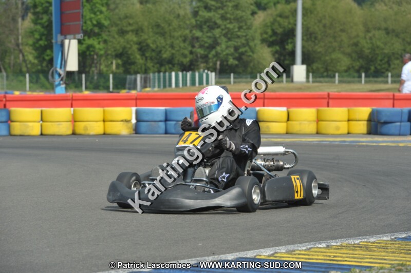 DSC_6775.JPG