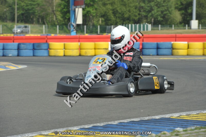 DSC_6776.JPG