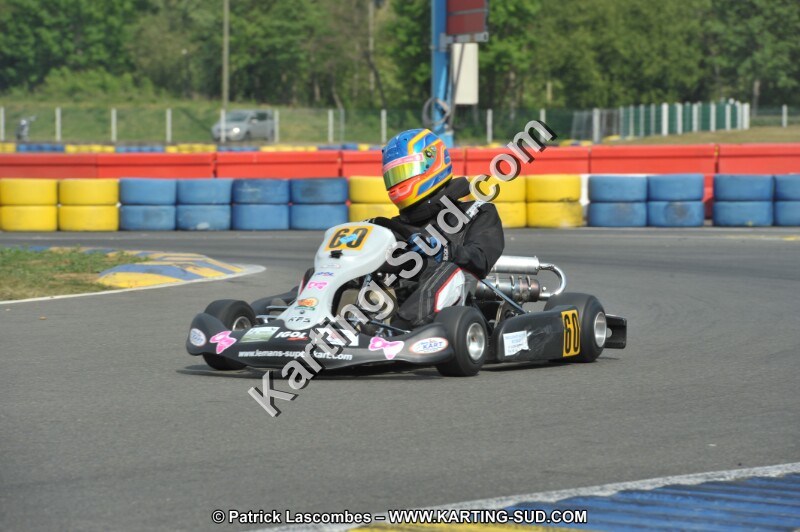 DSC_6777.JPG