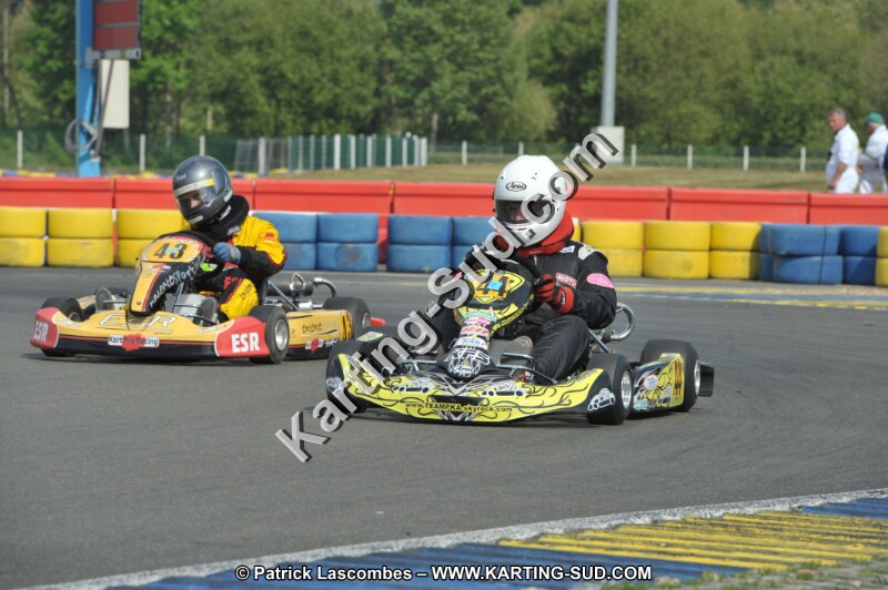 DSC_6778.JPG