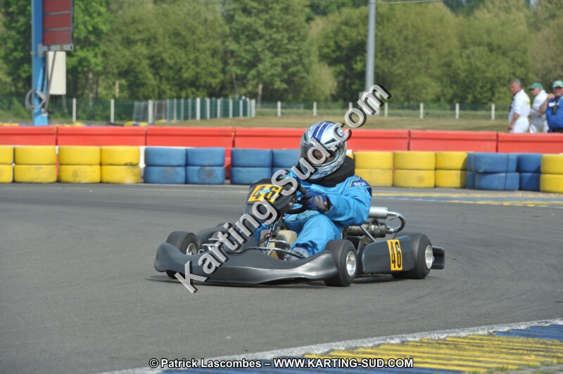 DSC_6779.JPG
