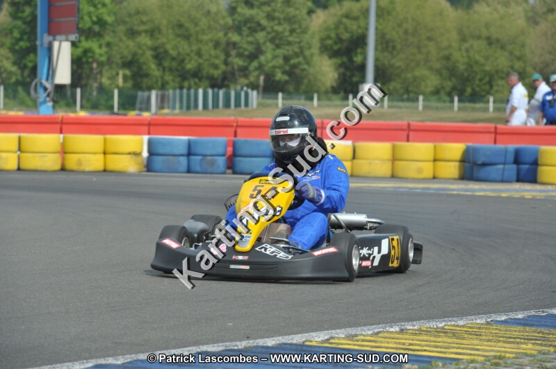DSC_6780.JPG